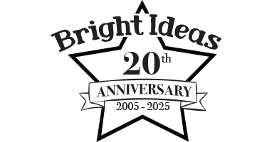 BrightIdeas 