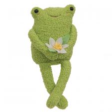 Lily Frog